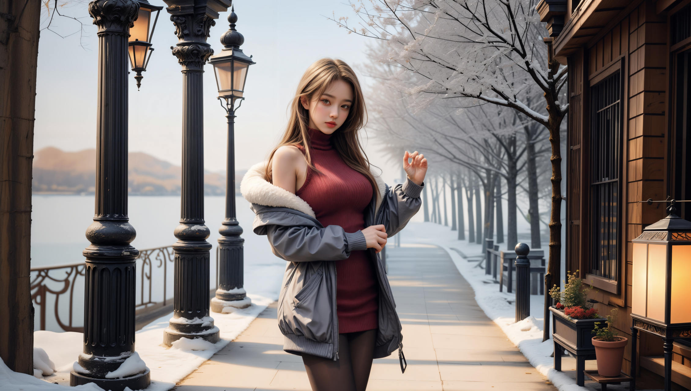 亚洲精品国产精品免费视频-久久久久久久精品国产免费-日韩三级欧美中文在线观看-久久人搡人人玩人妻精品首页-亚洲欧洲一区二区在线网站-亚洲午夜精品久久久久久性色-欧美日本亚洲另类在线视频-亚洲免费av在线免费观看|中东部地区高温持续发展 明后两天进入最强盛时段